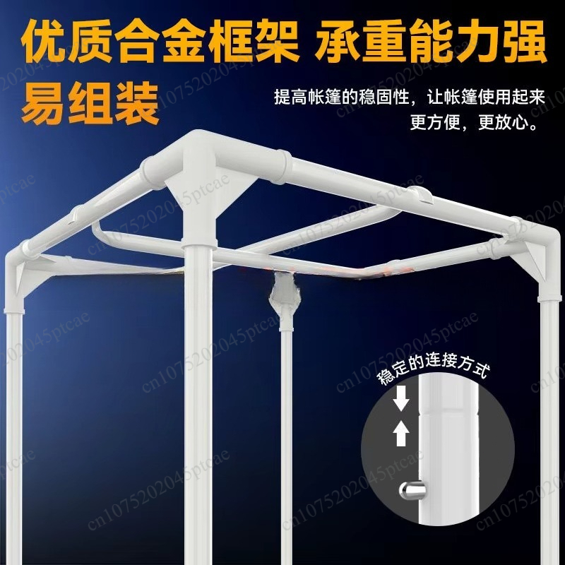 Indoor constant temperature pl - Indoor Plants 评论和价格