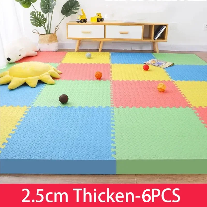Tatame Gym for Babies Play Mat - Repotting Mat 评论和价格