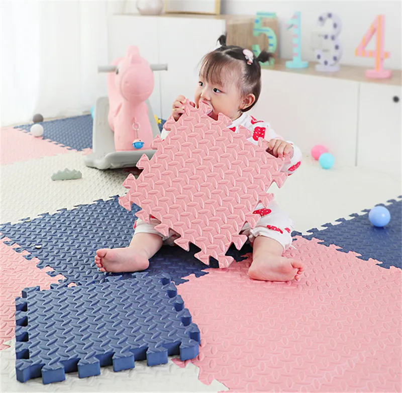 Tatame Gym for Babies Play Mat - Repotting Mat 评论和价格