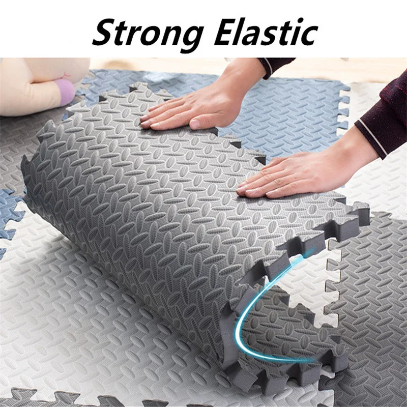 Tatame Gym for Babies Play Mat - Repotting Mat 评论和价格