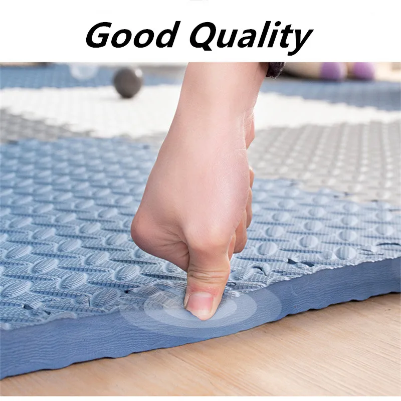 Tatame Gym for Babies Play Mat - Repotting Mat 评论和价格