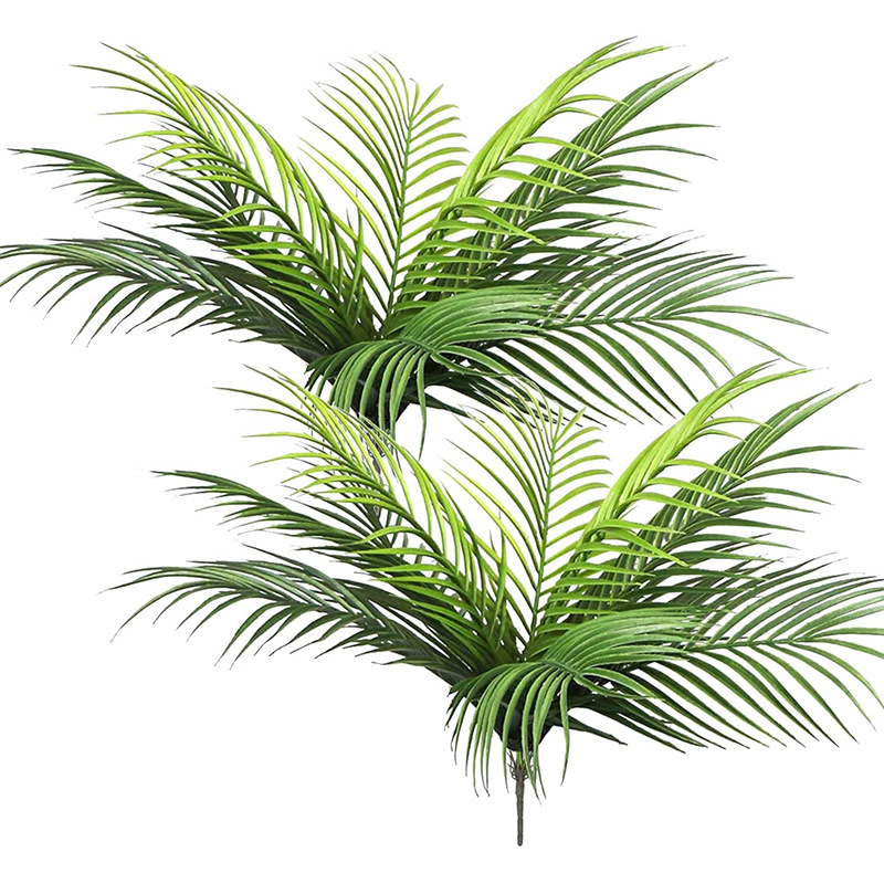 20.47in 9Leaves Artificial Tro - Snake Plant 评论和价格