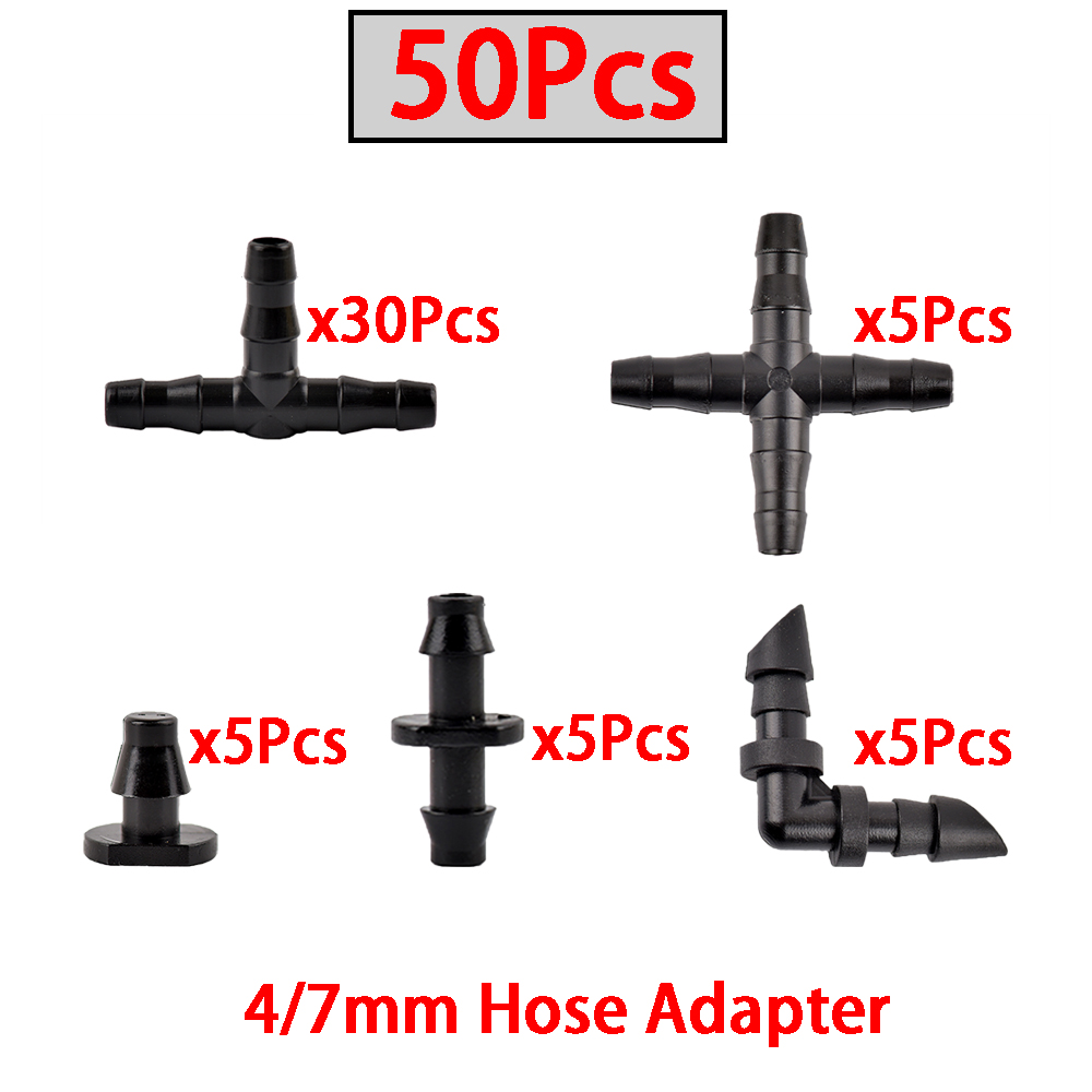10-50Pcs 0~60L/ Adjustable Dri - Pothos 评论和价格